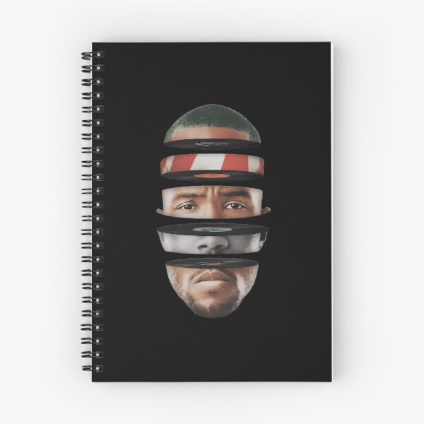 Item preview, Frank Ocean designed and sold by Your-Shop4ever.