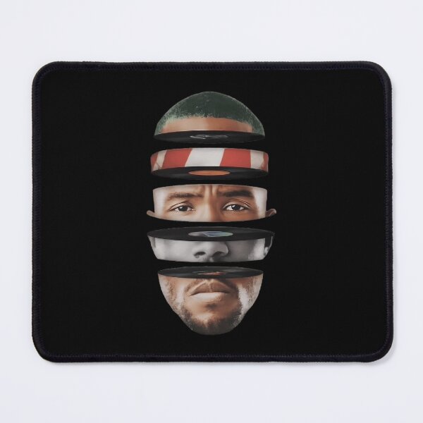 Item preview, Frank Ocean designed and sold by Your-Shop4ever.