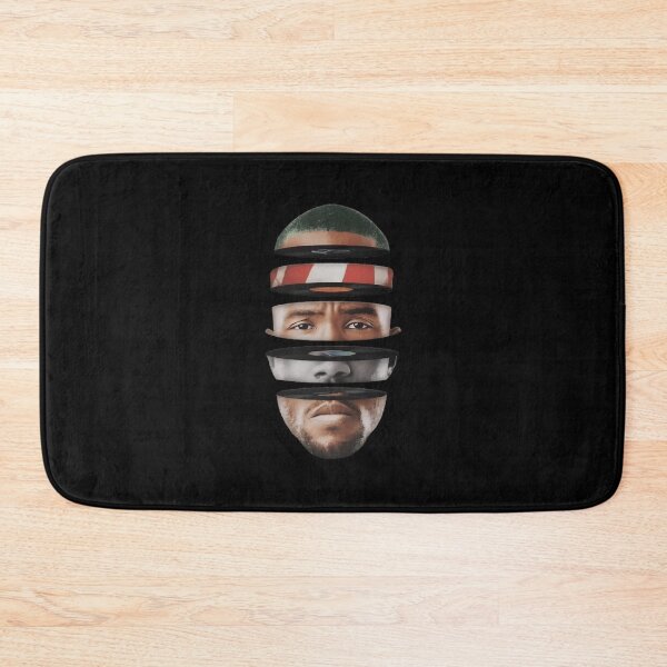 Item preview, Frank Ocean designed and sold by Your-Shop4ever.