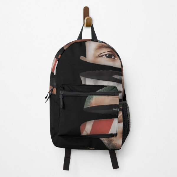 Item preview, Frank Ocean designed and sold by NORTHWAVE STUDIO.