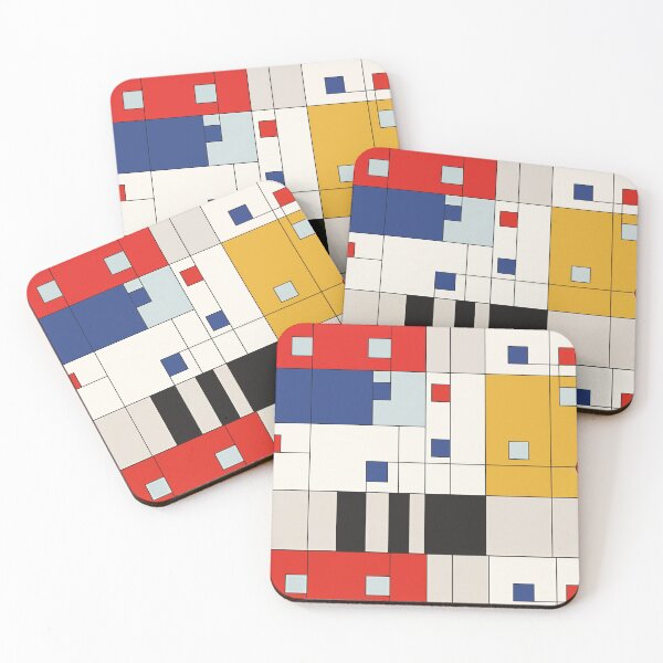 Item preview, Bauhaus homage designed and sold by Timegraf.