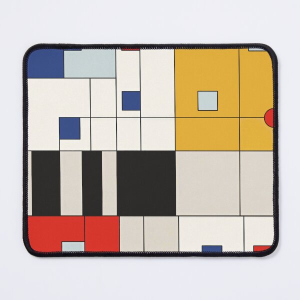 Item preview, Bauhaus homage designed and sold by Timegraf.