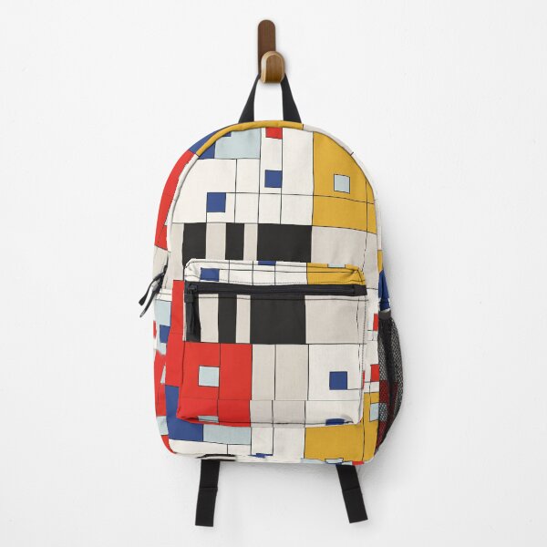 Item preview, Bauhaus homage designed and sold by Timegraf.