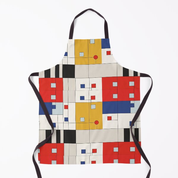 Item preview, Bauhaus homage designed and sold by Timegraf.