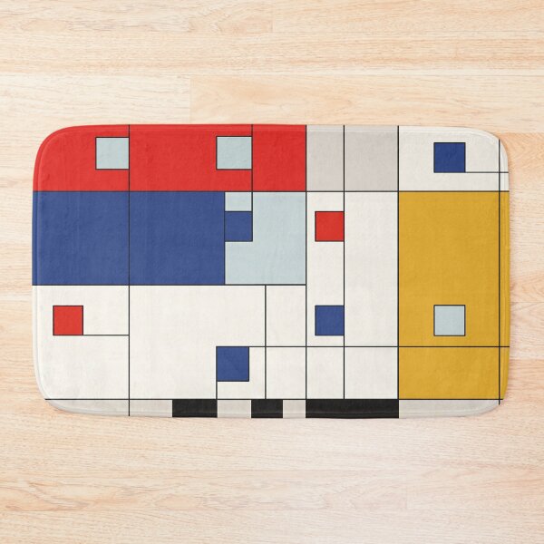 Item preview, Bauhaus homage designed and sold by Timegraf.