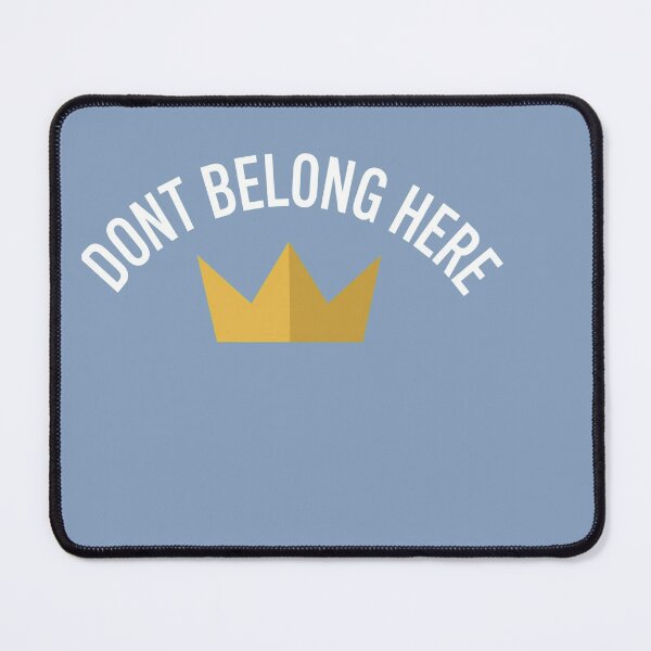 Item preview, dont belong here designed and sold by  Mudikeys.