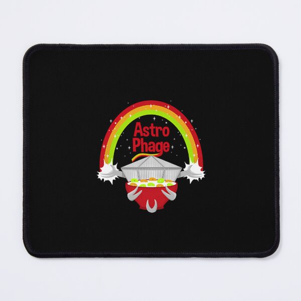 Item preview, Project Hail Mary designed and sold by memoryweaverart.