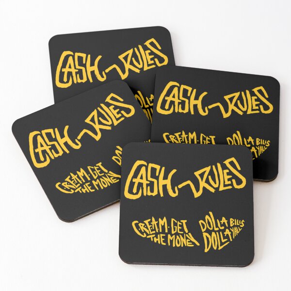 Item preview, Black Gravity designed and sold by Agencyau.