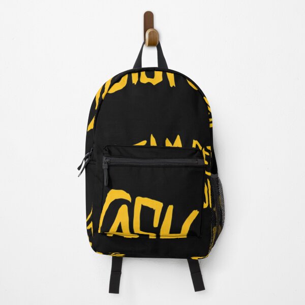 Item preview, Black Gravity designed and sold by Agencyau.