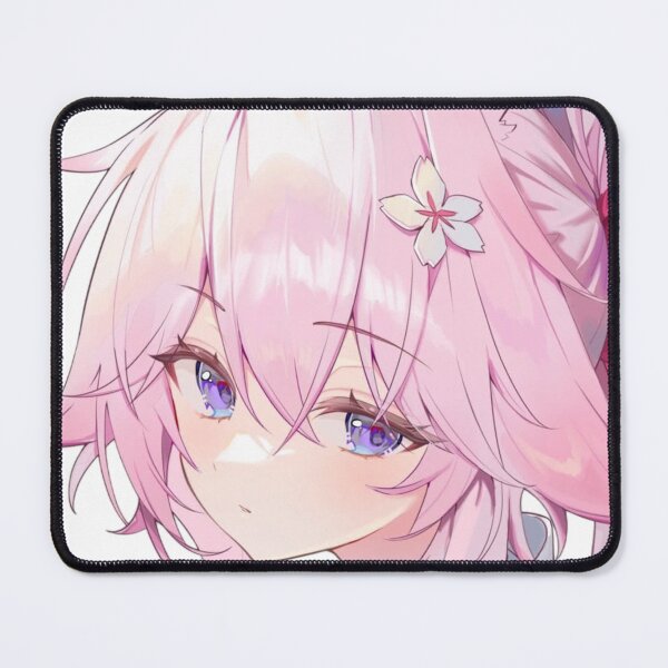 Item preview, Evanescia Honkai Star Rail designed and sold by KomiArts.