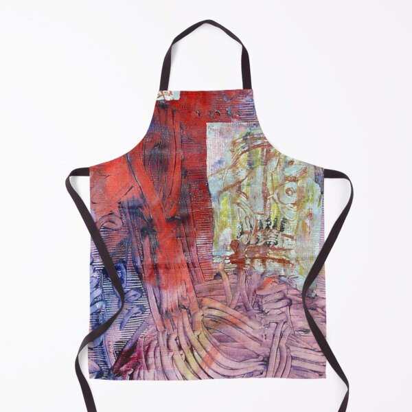 Item preview, World Leader Pretend designed and sold by ElvisSantanaArt.