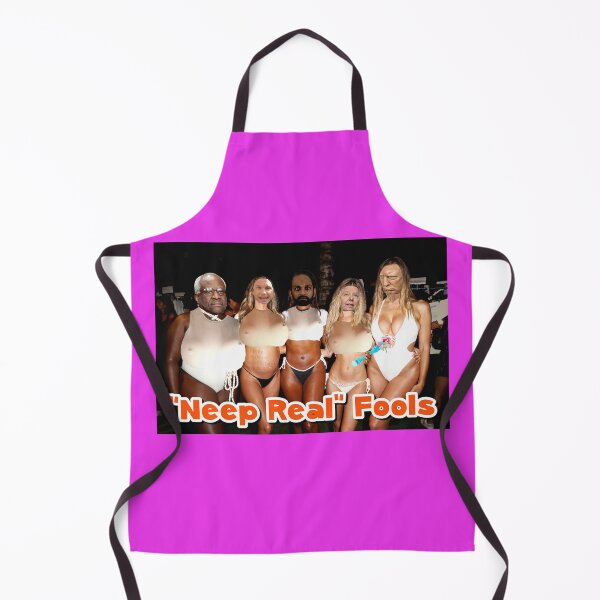 Item preview, Noem showing how to thrive with big jugs designed and sold by reallypathetic.