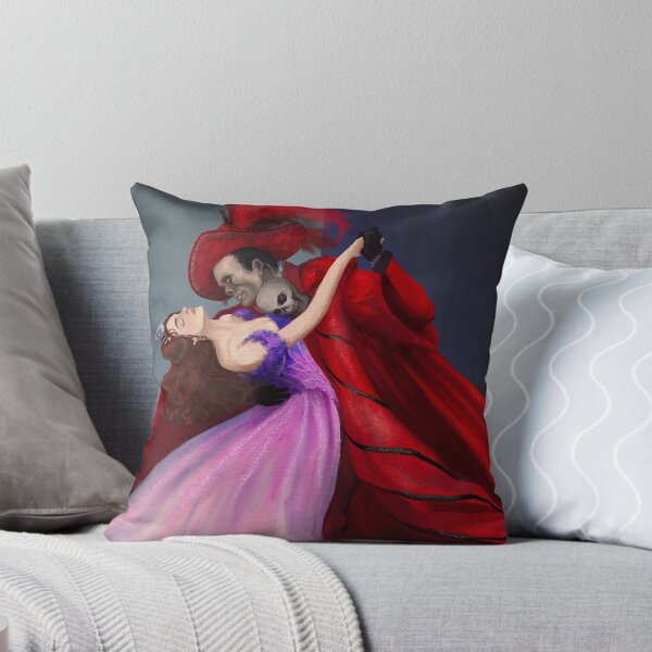 Item preview, Maskenball designed and sold by 5thCellarArt.