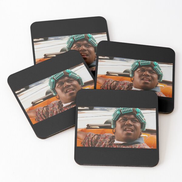 Item preview, Big Worm designed and sold by Agencyau.