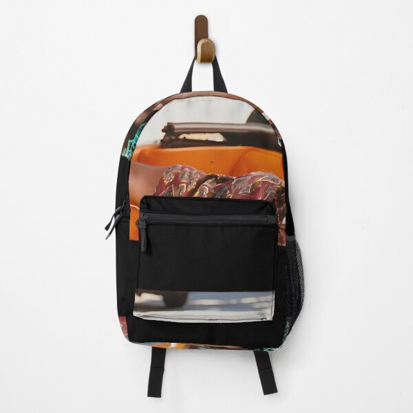 Item preview, Big Worm designed and sold by Agencyau.