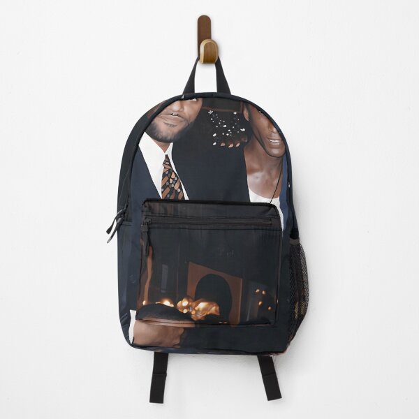 Item preview, Denzel Washington designed and sold by Your-Shop4ever.