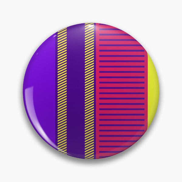 Item preview, Verticle Stripes Series 3 designed and sold by PatternDesign01.