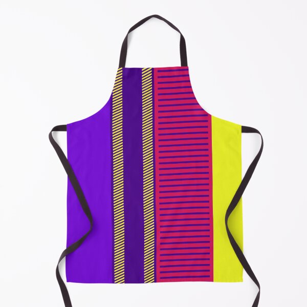 Item preview, Verticle Stripes Series 3 designed and sold by PatternDesign01.
