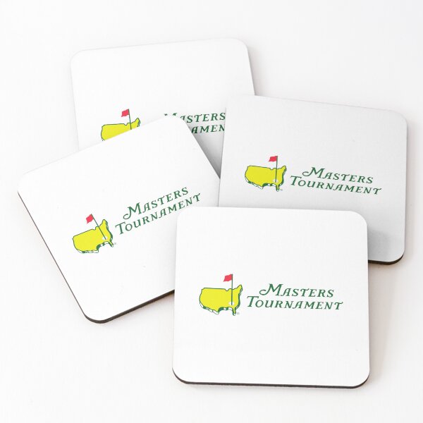 Item preview, The Masters  designed and sold by BLESSINGSHOP7.
