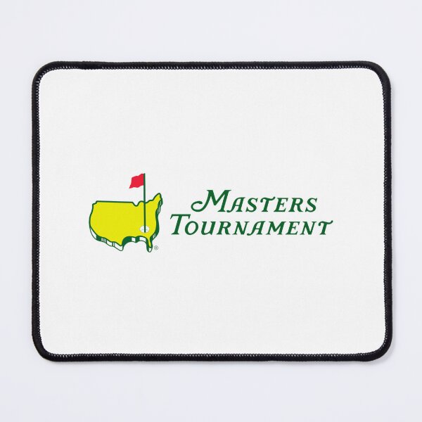 Item preview, The Masters designed and sold by BLESSINGSHOP7.