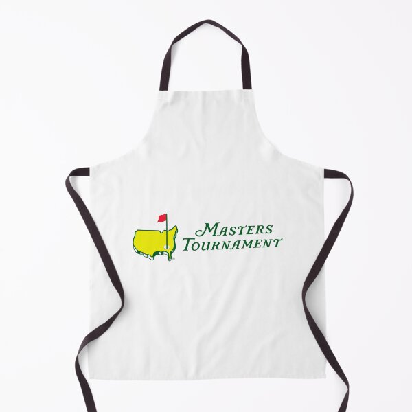 Item preview, The Masters designed and sold by BLESSINGSHOP7.