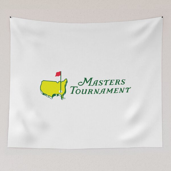 Item preview, The Masters  designed and sold by BLESSINGSHOP7.