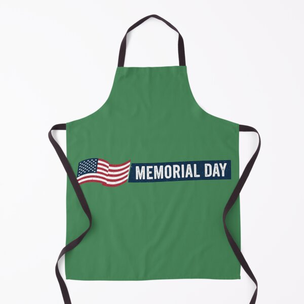 Item preview, Honor and Remember: Vintage American Memorial Day designed and sold by InkWeaveShop.