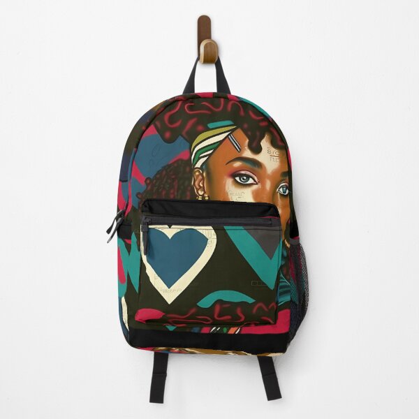 Item preview, Happy Valentines Day Black 90'S Love designed and sold by NORTHWAVE STUDIO.