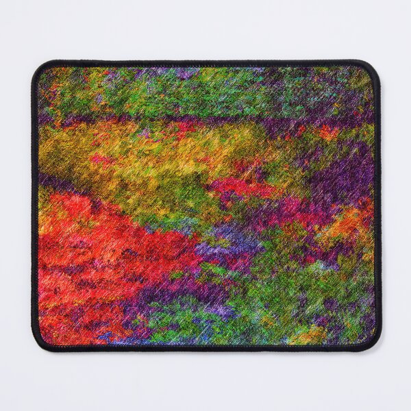Item preview, Red Riverbank designed and sold by RiverDeeDesigns.