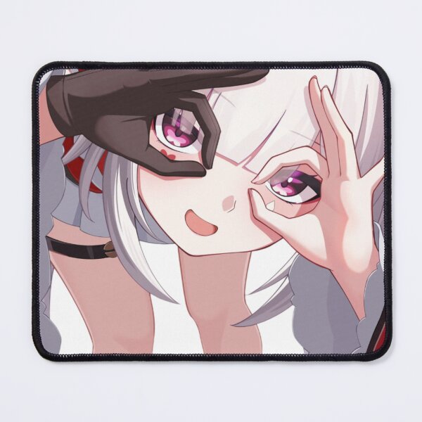 Item preview, Sparxie Eyes Honkai Star Rail designed and sold by KomiArts.