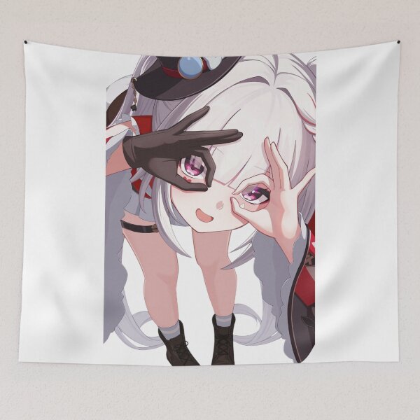 Item preview, Sparxie Eyes Honkai Star Rail designed and sold by KomiArts.