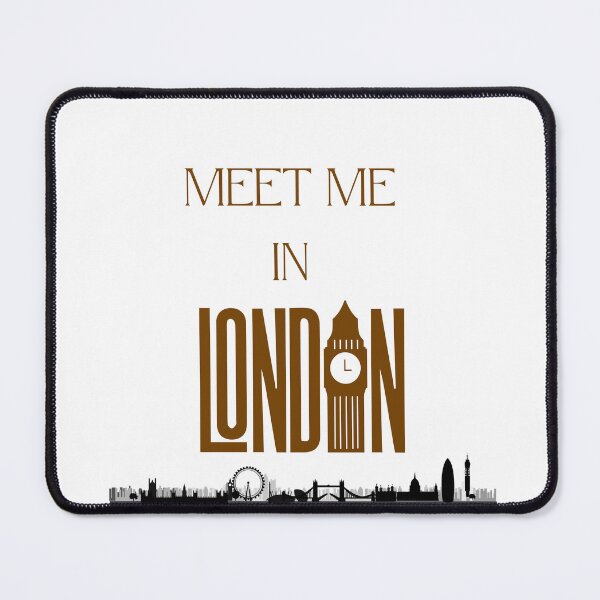 Item preview, London Aesthetic design designed and sold by Sberry8888.
