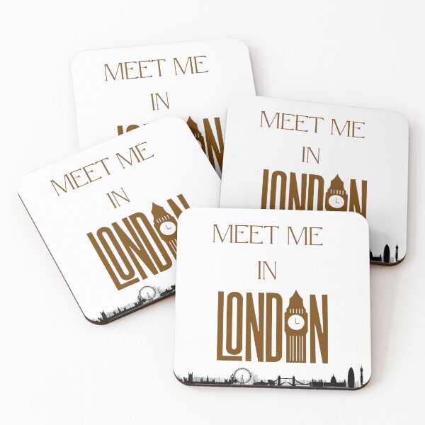 Item preview, London Aesthetic design designed and sold by Sberry8888.