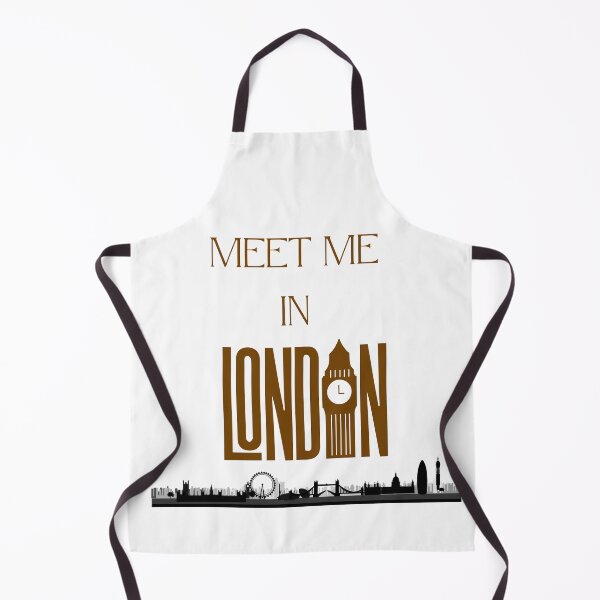 Item preview, London Aesthetic design designed and sold by Sberry8888.