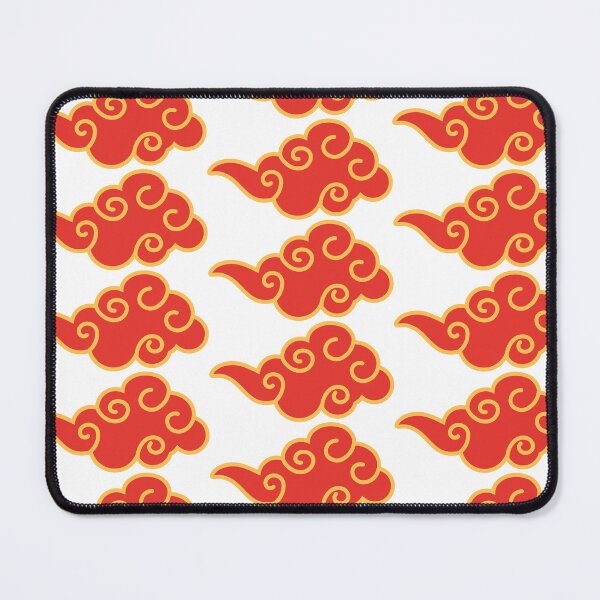 Item preview, Mystical Chinese-Style Charm Illustration designed and sold by BetweenForms.