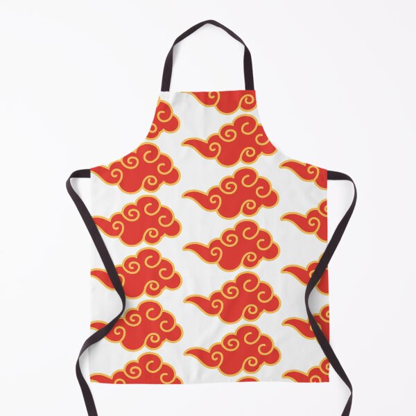 Item preview, Mystical Chinese-Style Charm Illustration designed and sold by BetweenForms.