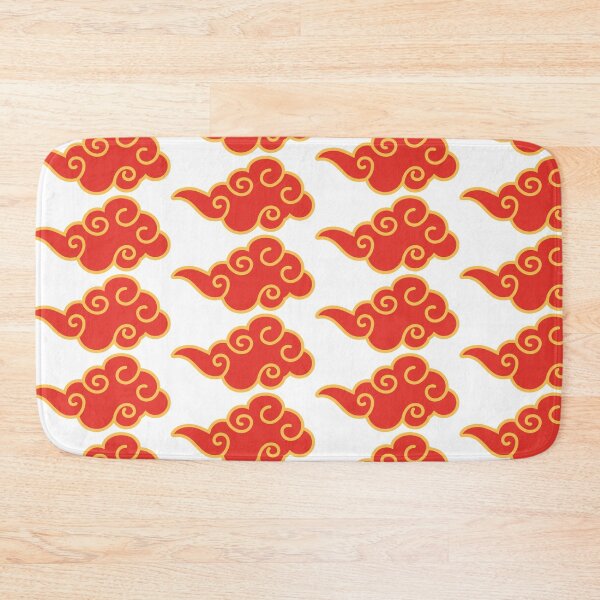 Item preview, Mystical Chinese-Style Charm Illustration designed and sold by BetweenForms.