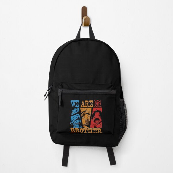 Item preview, We Are Brother designed and sold by designbypresley.