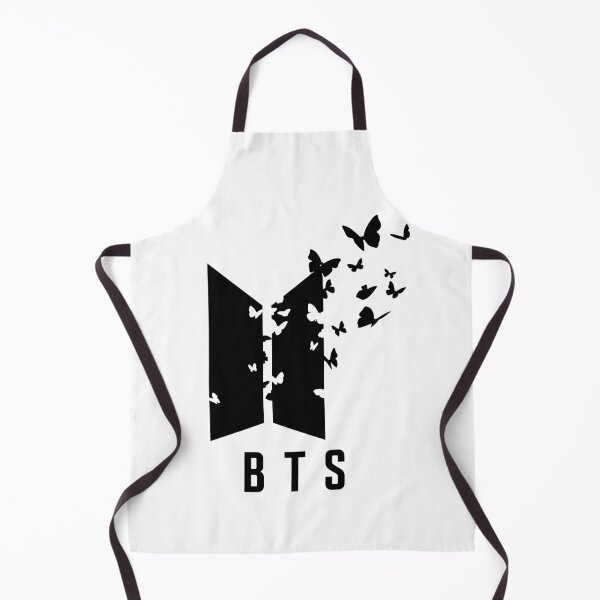 Item preview, BTS World Tour 2026, Bangtan Boys We Are Comeback 2026 designed and sold by zozozoshion.