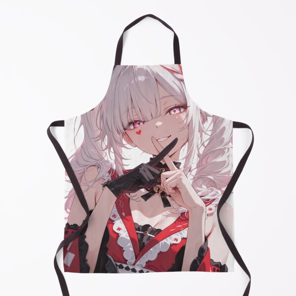 Item preview, Sparxie Fingers Honkai Star Rail designed and sold by KomiArts.