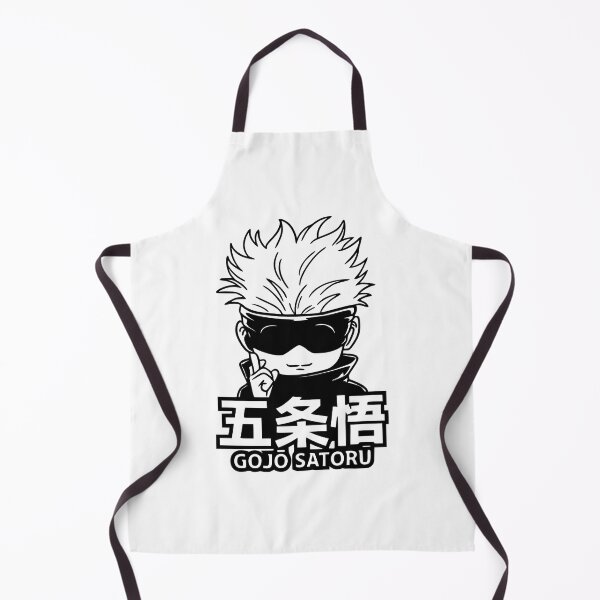 Item preview, Gojo Satoru designed and sold by designbypresley.