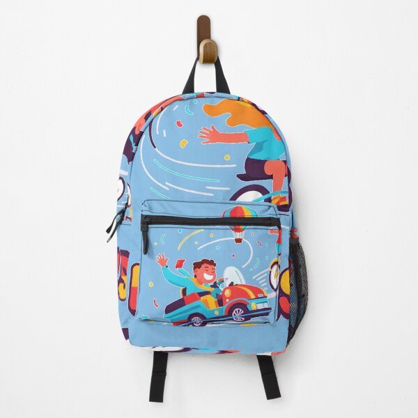 Item preview, life is fast enjoye it designed and sold by Mudikeys.