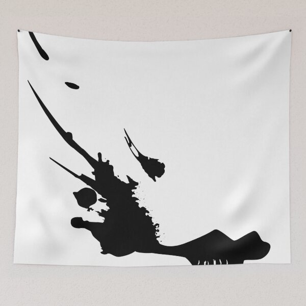Item preview, The Bride designed and sold by TheDisloyalists.