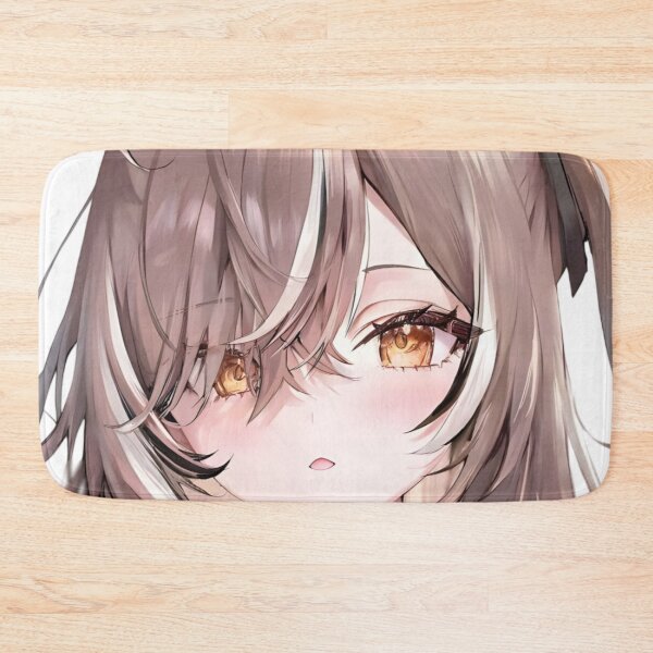 Item preview, Nanashi Mumei Eyes Hololive designed and sold by KomiArts.