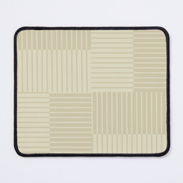 Item preview, Cosy Beige Pattern designed and sold by Summer Temper.