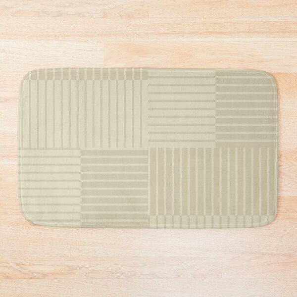 Item preview, Cosy Beige Pattern designed and sold by Summer Temper.