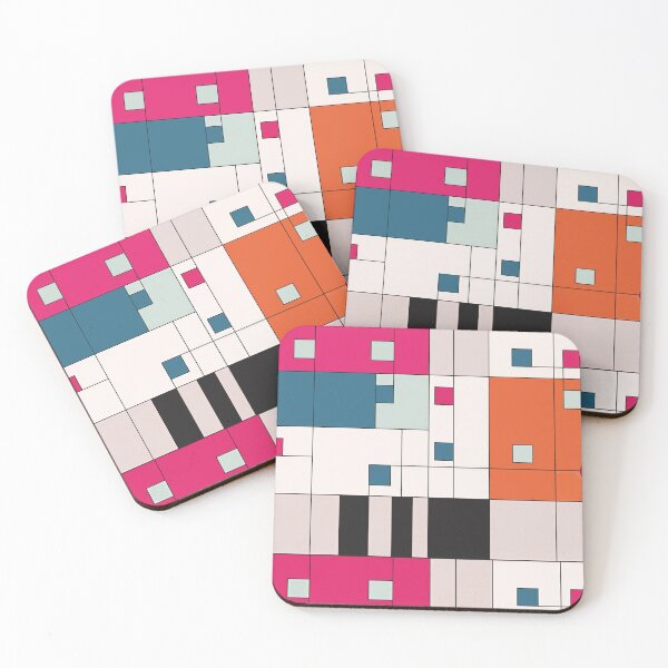 Item preview, Bauhaus homage designed and sold by Timegraf.