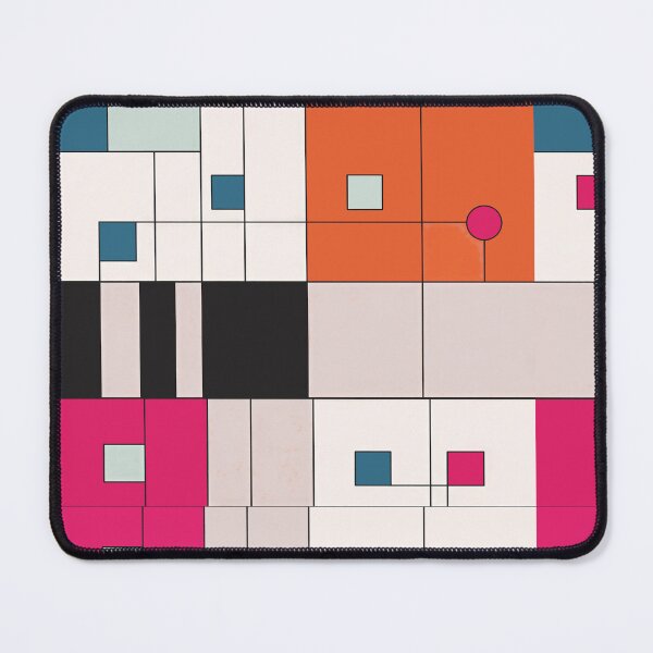 Item preview, Bauhaus homage designed and sold by Timegraf.