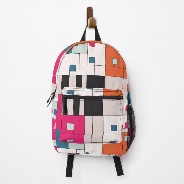 Item preview, Bauhaus homage designed and sold by Timegraf.