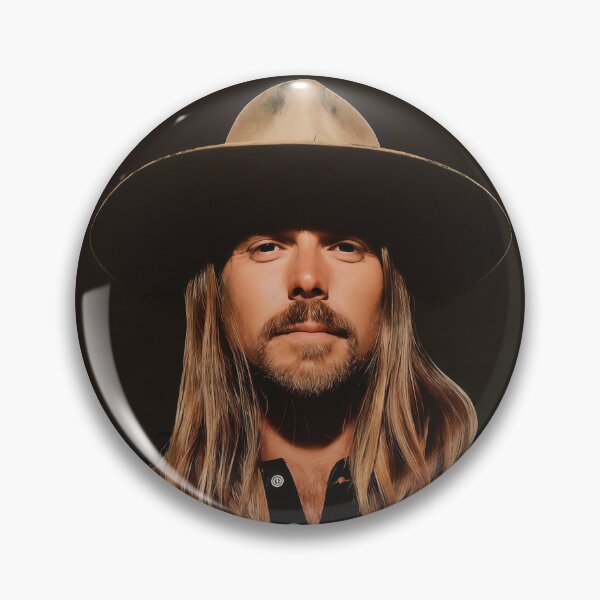Item preview, lukas nelson Sticks and Stones tour 2026 manapila designed and sold by yndonGr.